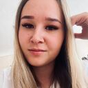  ,   , 26 ,   c , 