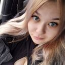  ,   , 25 ,   ,   , 