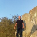 ���������� ���������, ���� ������� �����, 41 ���, ������������ ��� ������, ����� � ���������