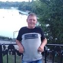 ���������� ������, ���� ������� ����, 41 ���, ������������ ��� ������, ����� � ���������