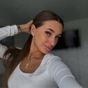 ���������� ������, ���� ������� ��������, 27 ���, ������������ ��� ������, ����� � ���������