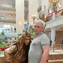  ,   , 58 ,   ,   , c 