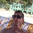 ���������� �����-���������, ���� ������� GETE, 43 ����, ������������ ��� ������, ����� � ���������, c�������� ���������, ���������