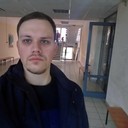 ���������� ��������������, ���� ������� Ivan, 32 ����, ������������ 