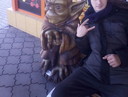  ,   , 25 ,   ,   , c 