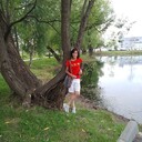 ���������� ������ ��������, ���� ������� �������, 54 ����, ������������ ��� c�������� ���������, ���������