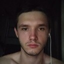 ���������� ���������, ���� ������� Artem, 29 ���, ������������ ��� ����� � ���������, c�������� ���������