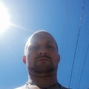 ���������� �����������, ���� ������� �����, 44 ����, ������������ ��� ������, ����� � ���������, c�������� ���������