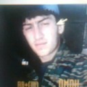  ,   Rahim, 35 ,  