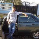 ���������� �������, ���� ������� �������, 33 ����, ������������ ��� ������