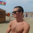  ,   Artem, 30 ,   ,   , 