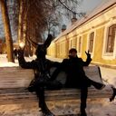 ���������� �����-���������, ���� ������� ����, 44 ����, ������������ ��� ������, ����� � ���������