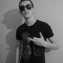  ,   , 31 ,   ,   , c , 