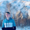 ���������� �������, ���� ����� �������, 23 ����, ������������ ��� ������, ����� � ���������