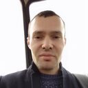 ���������� �����������, ���� ������� ������, 42 ����, ������������ ��� ������, ����� � ���������, c�������� ���������, ���������