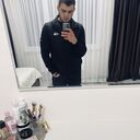  ,   , 25 ,   ,   