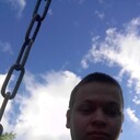 -,   , 29 ,   ,   , c 