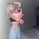 ���������� ������, ���� ������� ������, 23 ����, ������������ ��� ������, ����� � ���������