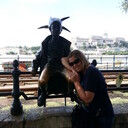  ,   Elena, 52 ,   ,   , c 