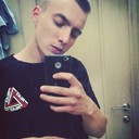  ,   , 30 ,  