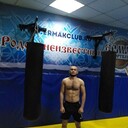 ���������� ������, ���� ������� Maruf, 30 ���, ������������ ��� ������, ����� � ���������