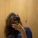 ���������� ������������, ���� ������� ���������, 21 ���, ������������ ��� ������, ����� � ���������, ���������