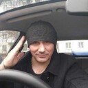 ���������� ������, ���� ������� ��������, 53 ����, ������������ ��� ������, ����� � ���������