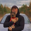 ���������� ������� ��������, ���� ����� �������, 25 ���, ������������ ��� ������, ����� � ���������