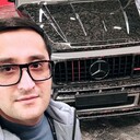 ���������� �������, ���� ������� Behruz, 30 ���, ������������ ��� ������, ����� � ���������