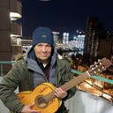 ���������� ������, ���� ������� ����, 62 ����, ������������ ��� ����� � ���������, c�������� ���������