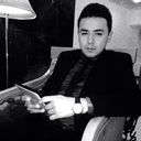 ���������� �������, ���� ������� ALEX, 34 ����, ������������ ��� ������, ����� � ���������, c�������� ���������