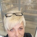 ���������� ��������, ���� ������� ��������, 50 ���, ������������ ��� ������, ����� � ���������, c�������� ���������