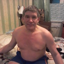  -,   , 64 ,  
