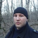 ���������� ���������, ���� ������� ������, 38 ���, ������������ ��� ������, ����� � ���������