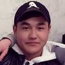 ���������� �������, ���� ����� �����, 25 ���, ������������ ��� ������, ����� � ���������, c�������� ���������, ���������