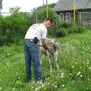 ���������� ������ ��������, ���� ������� �����, 50 ���, ������������ ��� ������, ����� � ���������, c�������� ���������