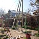 ���������� ������, ���� ������� Shamil, 46 ���, ������������ ��� ������, ����� � ���������, c�������� ���������, ���������