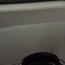 ���������� ���, ���� ������� �����, 57 ���, ������������ ��� ������, ����� � ���������