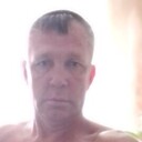 ���������� ������, ���� ������� �����, 53 ����, ������������ ��� ������, ����� � ���������