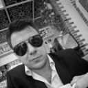 ���������� ������, ���� ������� Lui, 36 ���, ������������ ��� ������, ����� � ���������