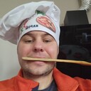 ���������� �����-���������, ���� ������� �����, 46 ���, ������������ ��� ������, ����� � ���������, c�������� ���������