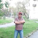  ,   , 52 ,   ,   