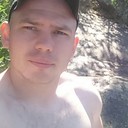 ���������� ������, ���� ������� �����, 36 ���, ������������ ��� ������, ����� � ���������, c�������� ���������