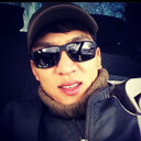 ���������� �������, ���� ������� ������, 33 ����, ������������ ��� ������, ����� � ���������