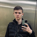  Galax,   , 22 ,   ,   