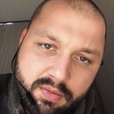  -,   , 34 ,   ,   , c , 