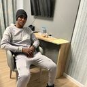  Saint-Denis,   , 25 ,   ,   