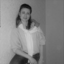   ,   , 51 ,     , c 