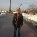  ,   , 30 ,   c , 