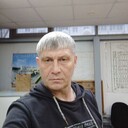  ,   , 58 ,   ,   